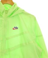 NIKE（ナイキ）その他 緑 サイズ:S メンズ/2200702221064