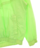 NIKE（ナイキ）その他 緑 サイズ:S メンズ/2200702221064