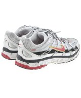 NIKE（ナイキ）スニーカー グレー サイズ:22.5cm レディース/2200702249013