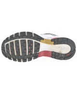 NIKE（ナイキ）スニーカー グレー サイズ:22.5cm レディース/2200702249013