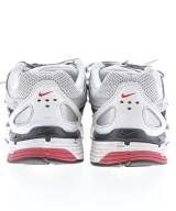 NIKE（ナイキ）スニーカー グレー サイズ:22.5cm レディース/2200702249013
