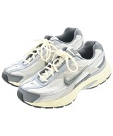 NIKE（ナイキ）スニーカー グレー サイズ:26cm メンズ/2200702257292