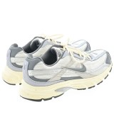 NIKE（ナイキ）スニーカー グレー サイズ:26cm メンズ/2200702257292