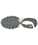 NIKE（ナイキ）スニーカー グレー サイズ:26cm メンズ/2200702257292
