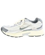 NIKE（ナイキ）スニーカー グレー サイズ:26cm メンズ/2200702257292