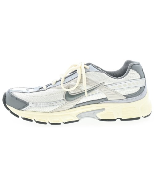 NIKE（ナイキ）スニーカー グレー サイズ:28.5cm メンズ/2200702257308