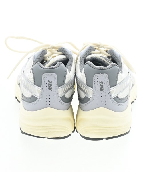 NIKE（ナイキ）スニーカー グレー サイズ:28.5cm メンズ/2200702257308