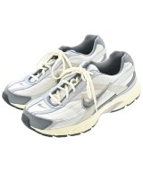 NIKE（ナイキ）スニーカー グレー サイズ:28.5cm メンズ/2200702257308