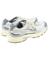 NIKE（ナイキ）スニーカー グレー サイズ:28.5cm メンズ/2200702257308
