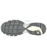 NIKE（ナイキ）スニーカー グレー サイズ:28.5cm メンズ/2200702257308