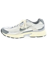 NIKE（ナイキ）スニーカー グレー サイズ:28.5cm メンズ/2200702257308