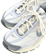 NIKE（ナイキ）スニーカー グレー サイズ:28.5cm メンズ/2200702257308