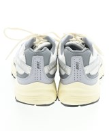 NIKE（ナイキ）スニーカー グレー サイズ:28.5cm メンズ/2200702257308