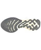 NIKE（ナイキ）スニーカー 白 サイズ:28cm メンズ/2200702257322