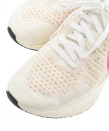 NIKE（ナイキ）スニーカー 白 サイズ:28cm メンズ/2200702257322