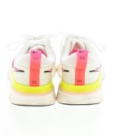 NIKE（ナイキ）スニーカー 白 サイズ:28cm メンズ/2200702257322