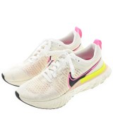 NIKE スニーカー