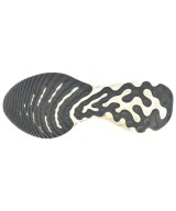 NIKE（ナイキ）スニーカー 白 サイズ:26.5cm メンズ/2200702257339