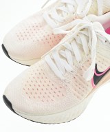 NIKE（ナイキ）スニーカー 白 サイズ:26.5cm メンズ/2200702257339