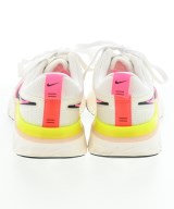 NIKE（ナイキ）スニーカー 白 サイズ:26.5cm メンズ/2200702257339