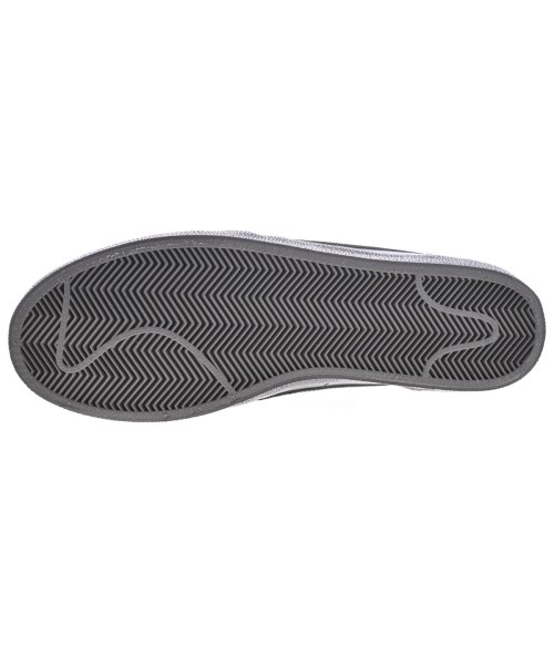 NIKE（ナイキ）スニーカー 黒 サイズ:27.5cm メンズ/2200702272035