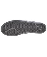 NIKE（ナイキ）スニーカー 黒 サイズ:27.5cm メンズ/2200702272035