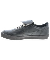 NIKE（ナイキ）スニーカー 黒 サイズ:27.5cm メンズ/2200702272035