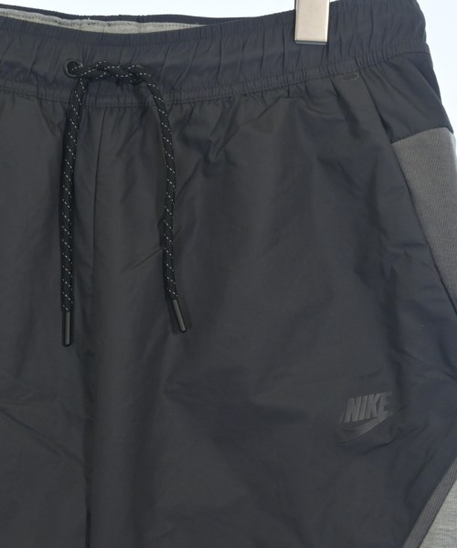 NIKE（ナイキ）スウェットパンツ グレー サイズ:M メンズ/2200702337055