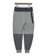NIKE（ナイキ）スウェットパンツ グレー サイズ:M メンズ/2200702337055