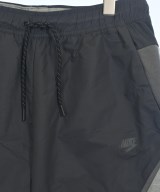 NIKE（ナイキ）スウェットパンツ グレー サイズ:M メンズ/2200702337055