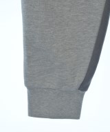 NIKE（ナイキ）スウェットパンツ グレー サイズ:M メンズ/2200702337055