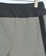 NIKE（ナイキ）スウェットパンツ グレー サイズ:M メンズ/2200702337055