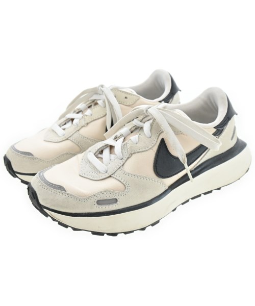 NIKE(ナイキ)のスニーカー サイズ:23.5cm 7,200円