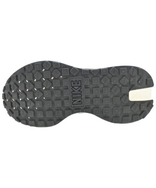 NIKE（ナイキ）スニーカー 白 サイズ:23.5cm レディース/2200702358029