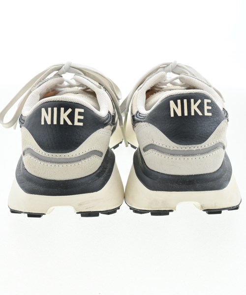 NIKE（ナイキ）スニーカー 白 サイズ:23.5cm レディース/2200702358029