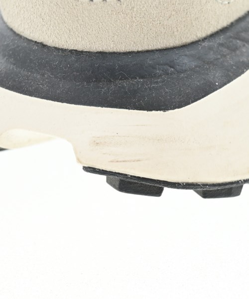NIKE（ナイキ）スニーカー 白 サイズ:23.5cm レディース/2200702358029