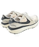 NIKE（ナイキ）スニーカー 白 サイズ:23.5cm レディース/2200702358029