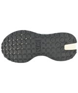 NIKE（ナイキ）スニーカー 白 サイズ:23.5cm レディース/2200702358029