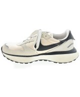 NIKE（ナイキ）スニーカー 白 サイズ:23.5cm レディース/2200702358029