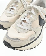 NIKE（ナイキ）スニーカー 白 サイズ:23.5cm レディース/2200702358029