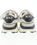 NIKE（ナイキ）スニーカー 白 サイズ:23.5cm レディース/2200702358029