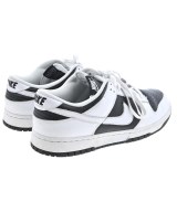 NIKE（ナイキ）スニーカー 黒 サイズ:27.5cm メンズ/2200699092135