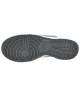 NIKE（ナイキ）スニーカー 黒 サイズ:27.5cm メンズ/2200699092135