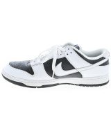 NIKE（ナイキ）スニーカー 黒 サイズ:27.5cm メンズ/2200699092135