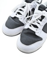 NIKE（ナイキ）スニーカー 黒 サイズ:27.5cm メンズ/2200699092135