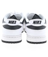 NIKE（ナイキ）スニーカー 黒 サイズ:27.5cm メンズ/2200699092135