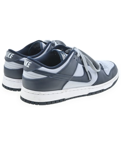 NIKE（ナイキ）スニーカー グレー サイズ:28cm メンズ/2200699092142