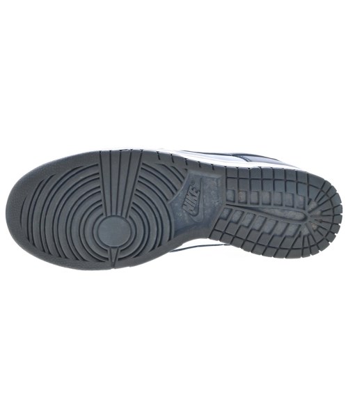 NIKE（ナイキ）スニーカー グレー サイズ:28cm メンズ/2200699092142