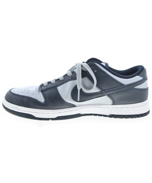 NIKE（ナイキ）スニーカー グレー サイズ:28cm メンズ/2200699092142