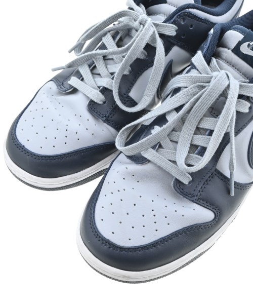 NIKE（ナイキ）スニーカー グレー サイズ:28cm メンズ/2200699092142
